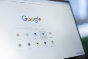 marketing digital