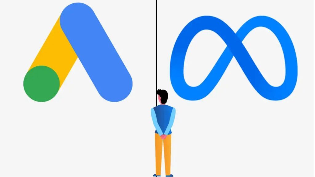 google meta 02