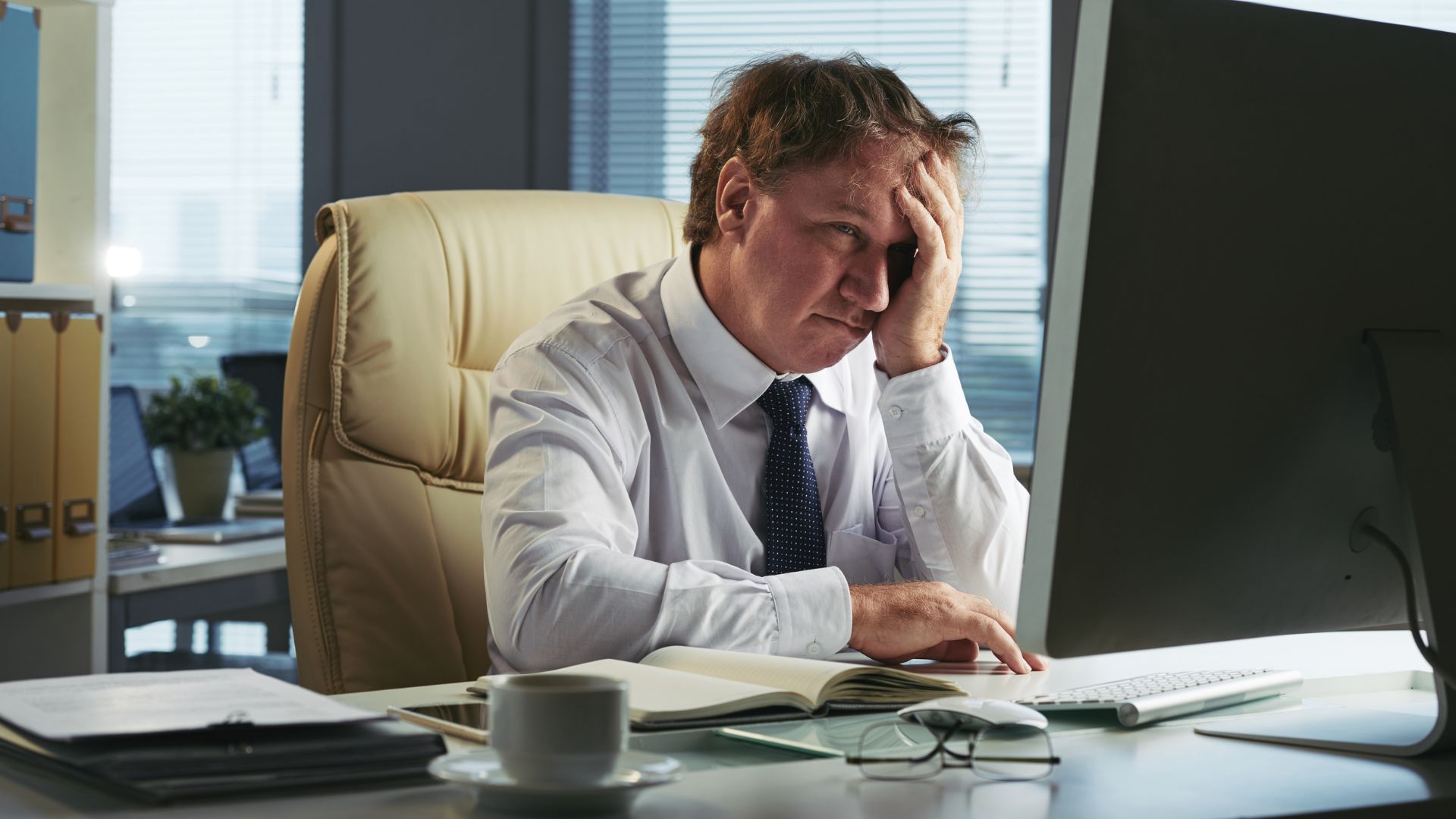 Tráfego Pago arma ou escudo do Advogado?