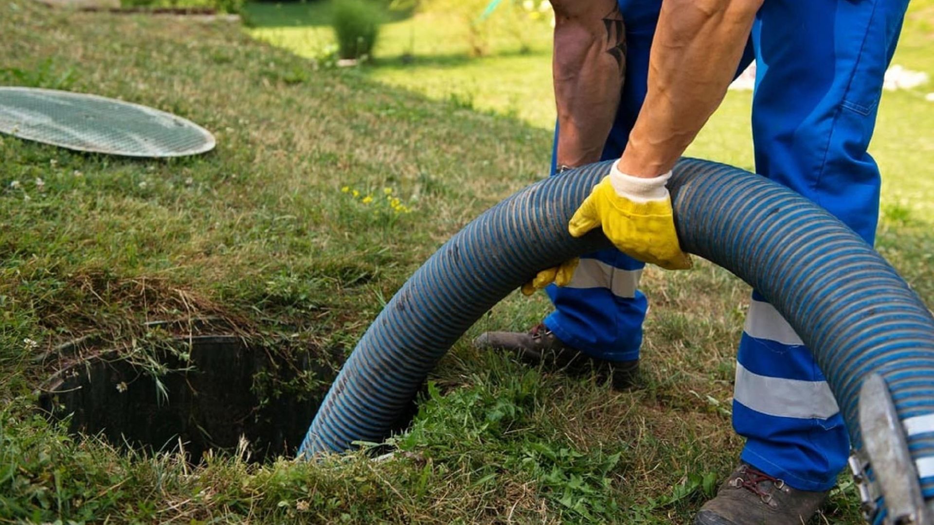 O tráfego pago que está enchendo agendas de desentupidoras inteligentes