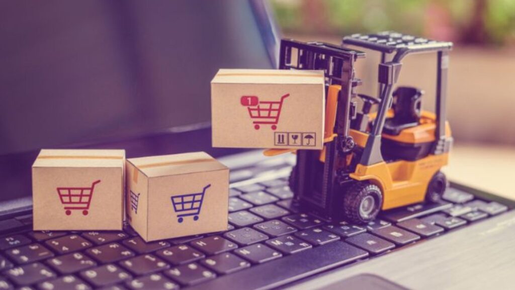 Transportadoras que ignoram marketing digital vão falir silenciosamente 1 transportadoras